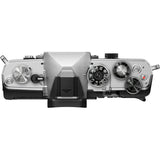 OM System OM-3 Astro Body