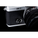 OM System OM-3 Astro Body