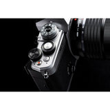 OM System OM-3 Astro Body