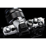 OM System OM-3 Astro Body