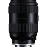 Tamron 35-100mm f/2.8 Di III VXD Lens (Sony E)