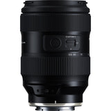 Tamron 35-100mm f/2.8 Di III VXD Lens (Sony E)