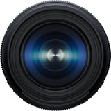Tamron 35-100mm f/2.8 Di III VXD Lens (Nikon Z)
