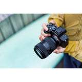 Tamron 35-100mm f/2.8 Di III VXD Lens (Sony E)