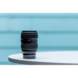 Tamron 35-100mm f/2.8 Di III VXD Lens (Sony E)