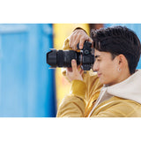 Tamron 35-100mm f/2.8 Di III VXD Lens (Sony E)