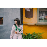 Tamron 35-100mm f/2.8 Di III VXD Lens (Sony E)