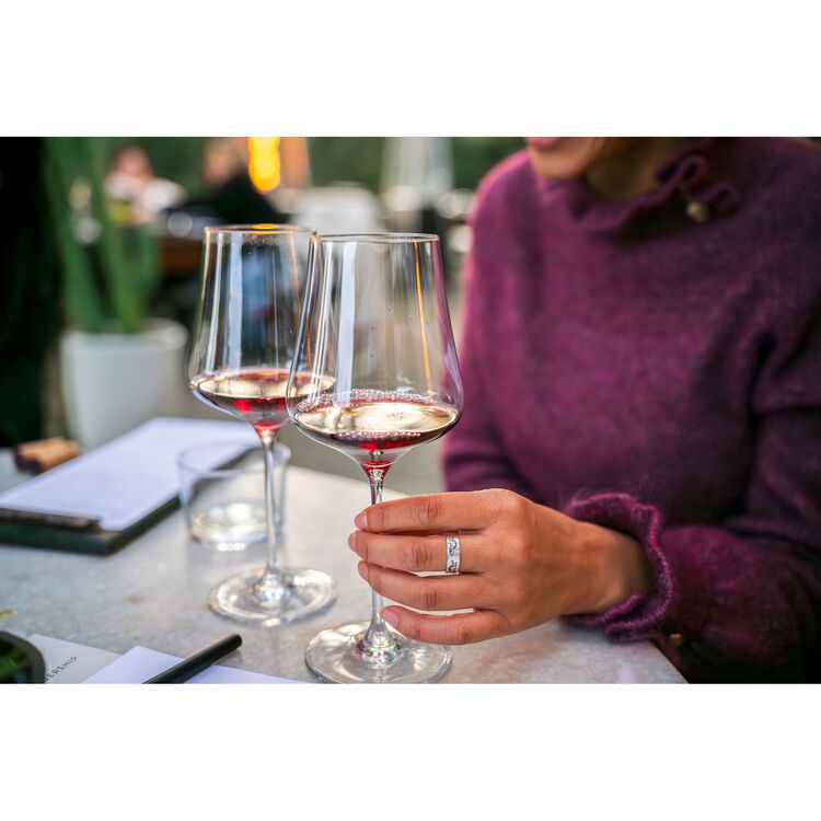 Tamron 35-100mm f/2.8 Di III VXD Lens (Sony E)