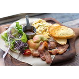 Tamron 35-100mm f/2.8 Di III VXD Lens (Sony E)