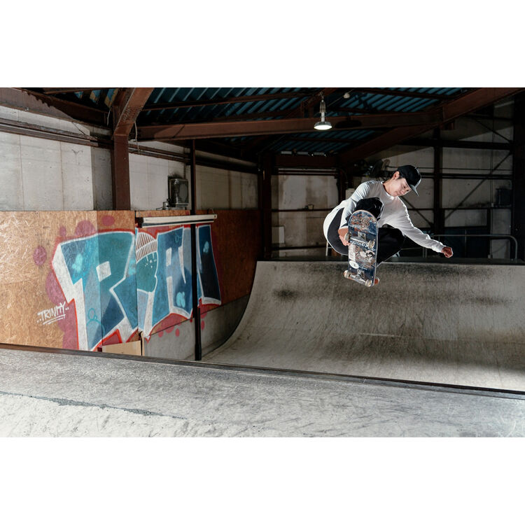 Tamron 35-100mm f/2.8 Di III VXD Lens (Sony E)