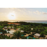 Tamron 35-100mm f/2.8 Di III VXD Lens (Sony E)