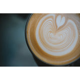 Tamron 35-100mm f/2.8 Di III VXD Lens (Sony E)