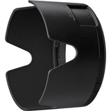 Nikon NIKKOR Z 70-200mm f/2.8 VR S II Lens (Nikon Z)