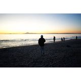 Sigma 35mm f/1.4 DG II Art Lens