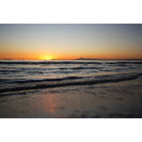 Sigma 35mm f/1.4 DG II Art Lens