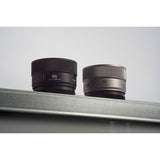 Panasonic LUMIX S 40mm f/2.0 Lens