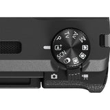 Canon PowerShot V1 Digital Camera with Video Creator Kit