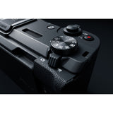 Canon PowerShot V1 Digital Camera with Video Creator Kit