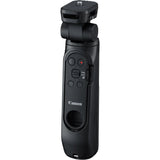 Canon PowerShot V1 Digital Camera with Video Creator Kit