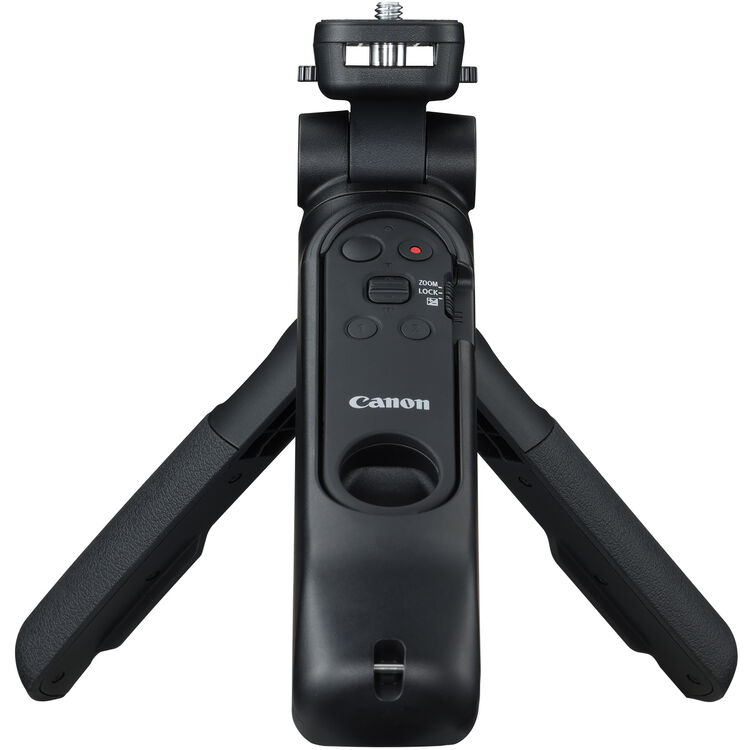 Canon EOS R50 V Mirrorless Camera with Video Creator Kit