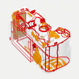 Sony a7R VI Mirrorless Camera