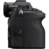 Sony a7R VI Mirrorless Camera