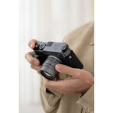 Leica M11-P Metal Gray Paint Finish