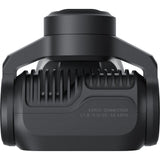 Insta360 Luna Ultra Standard Combo (Cosmic Black)