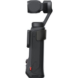 Insta360 Luna Ultra Standard Combo (Cosmic Black)