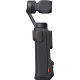 Insta360 Luna Ultra Standard Combo (Cosmic Black)
