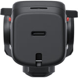 Insta360 Luna Ultra Creator Bundle (Cosmic Black)