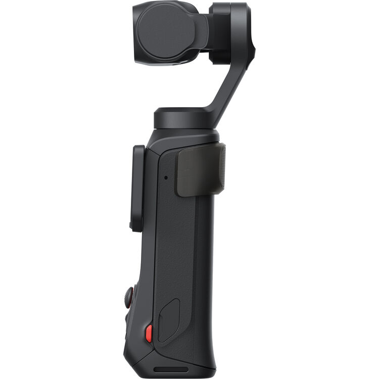 Insta360 Luna Ultra Creator Bundle (Cosmic Black)