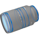 Tamron 17-70mm F/2.8 Di III-A RXD