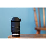 Tamron 17-70mm F/2.8 Di III-A RXD