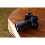 Tamron 17-70mm F/2.8 Di III-A RXD