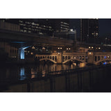 Tamron 17-70mm F/2.8 Di III-A RXD