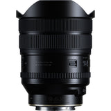 TAMRON 12-20mm F2.8 Lens