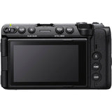 Sony FX5 Cinema Camera