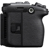Sony FX5 Cinema Camera