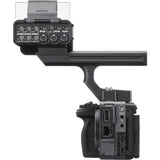 Sony FX5 Cinema Camera