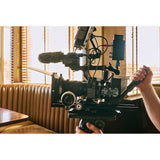 Sony FX5 Cinema Camera