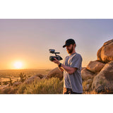 Sony FX5 Cinema Camera