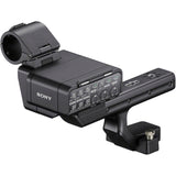 Sony FX5 Cinema Camera