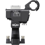 Sony FX5 Cinema Camera
