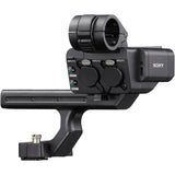 Sony FX5 Cinema Camera
