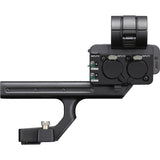 Sony FX5 Cinema Camera