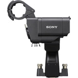 Sony FX5 Cinema Camera