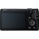 RICOH GR IV 30th Anniversary Edition Kit