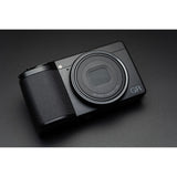 RICOH GR IV 30th Anniversary Edition Kit