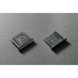 RICOH GR IV 30th Anniversary Edition Kit